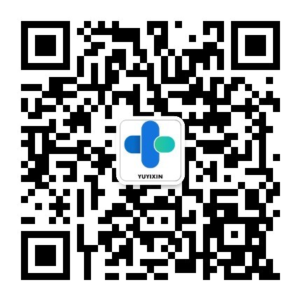 宇翊鑫医疗